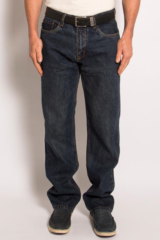 braintree_hemp_-_winter_2014_-_web_resolution-184.jpg Men's Hemp Straight Leg Jeans-Dark Denim