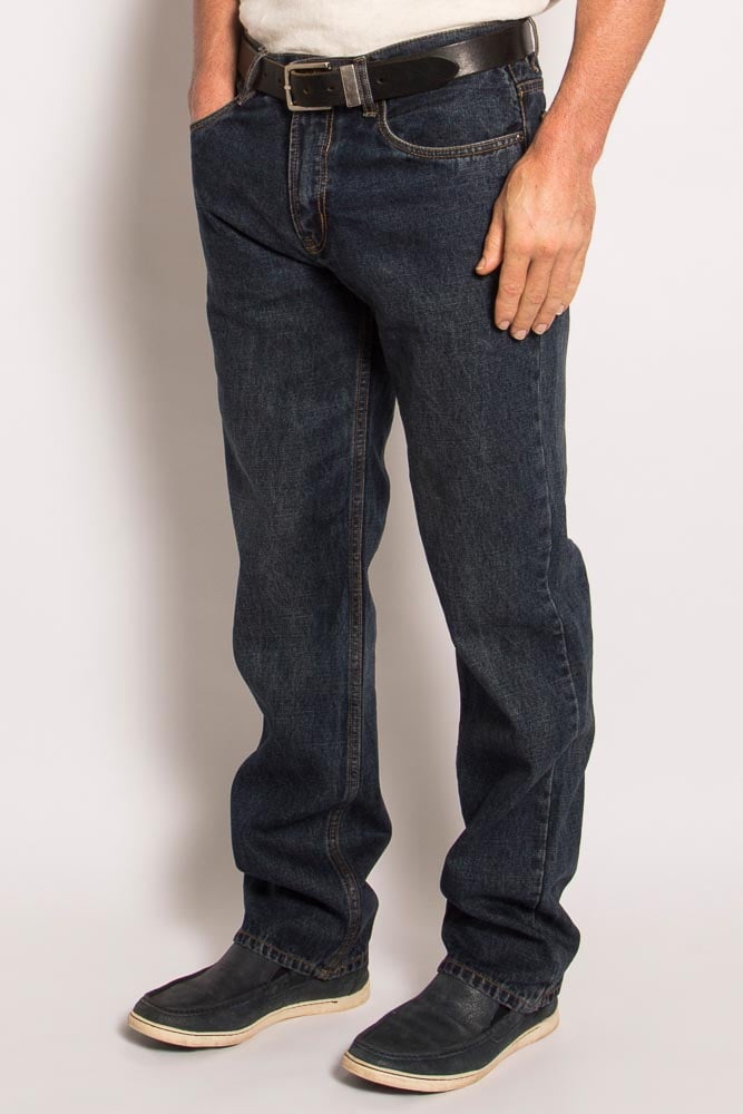 braintree_hemp_-_winter_2014_-_web_resolution-185.jpg Men's Hemp Straight Leg Jeans-Dark Denim
