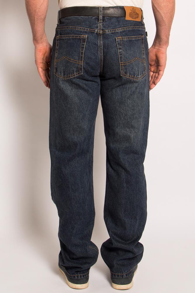 braintree_hemp_-_winter_2014_-_web_resolution-186.jpg Men's Hemp Straight Leg Jeans-Dark Denim