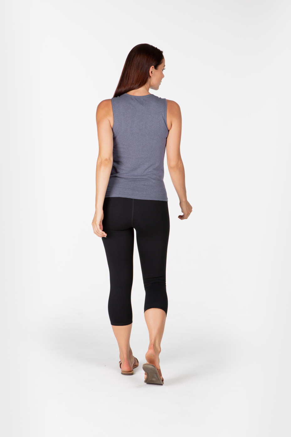 lst1961_grey_b__.jpg LADIE'S HEMP COTTON TANK - GREY