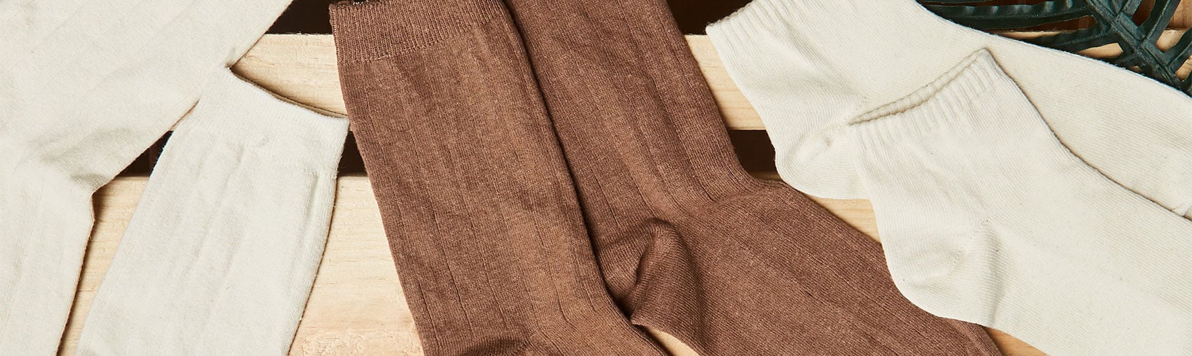 Hemp Throw-Walnut
